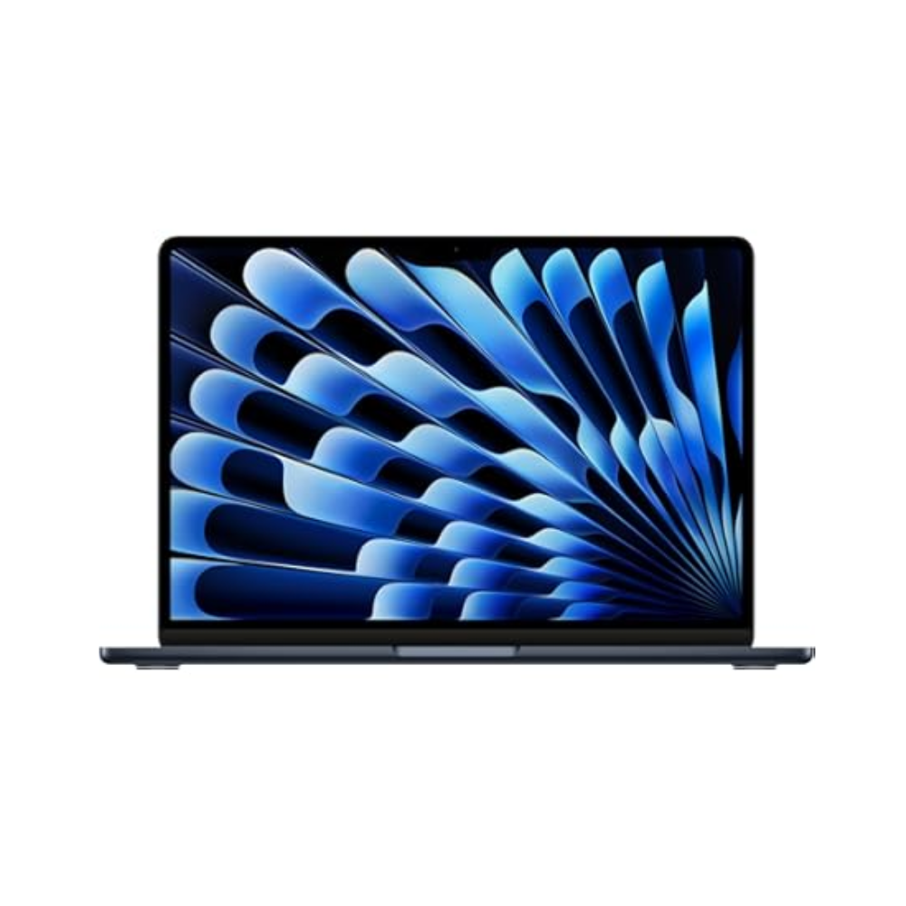Apple MacBook M3 – IBS Egypt